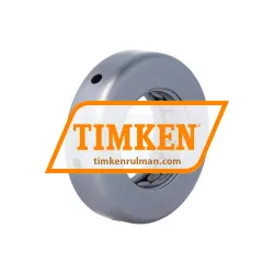Timken T144W-904A2