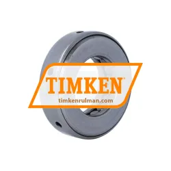 Timken T144W-904A2 rulman resim 2