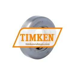 Timken T92-904A1