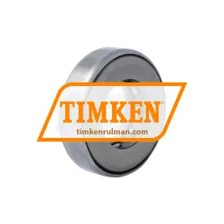 Timken T92-904A1 rulman resim 2