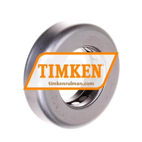 Timken T144-904A1