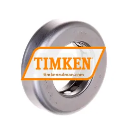 Timken T144-904A1