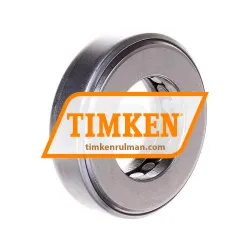 Timken T144-904A1 rulman resim 2