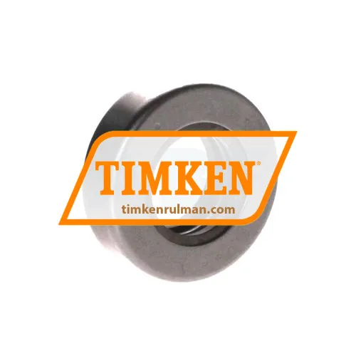 Timken T101-904A1