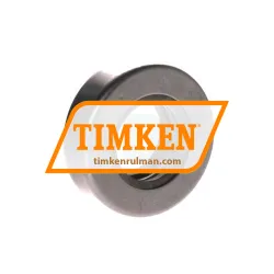 Timken T101-904A1