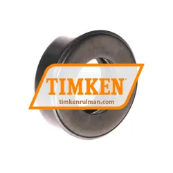 Timken T101-904A1 rulman resim 2