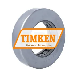 Timken T251