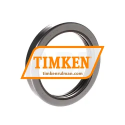 Timken T387-904B4