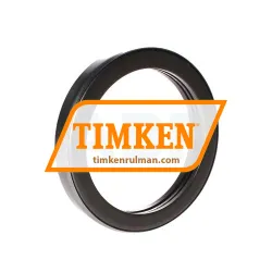 Timken T387-904B4 rulman resim 2