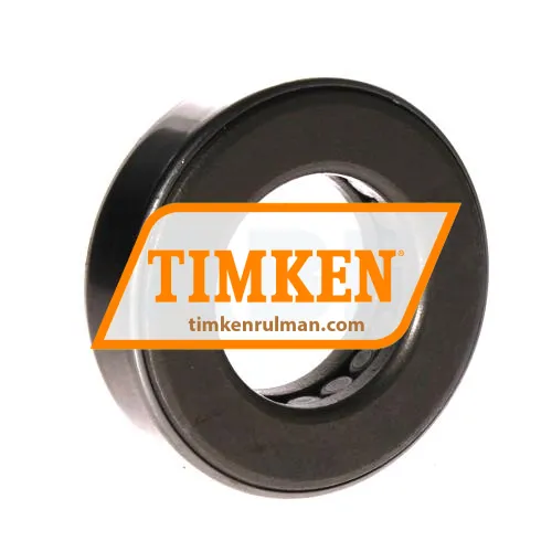 Timken T201