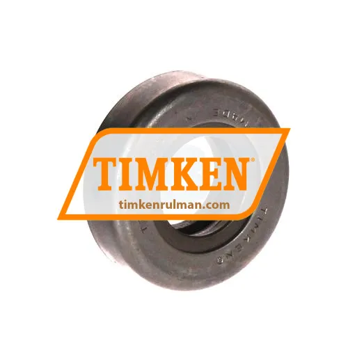 Timken T77W