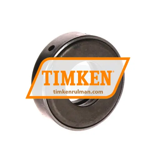 Timken T77W ürün fotoğrafı 2