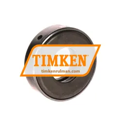 Timken T77W rulman resim 2