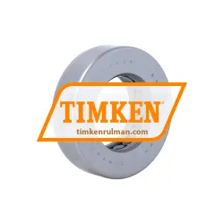 Timken T208-904A1