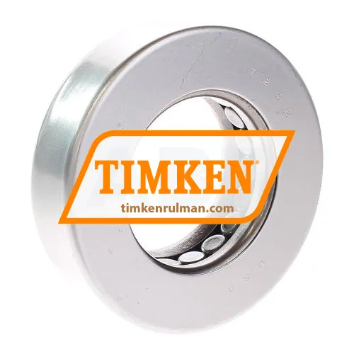 Timken T202-904A2