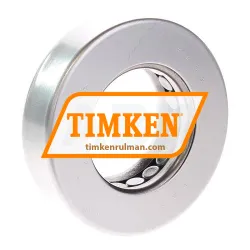 Timken T202-904A2