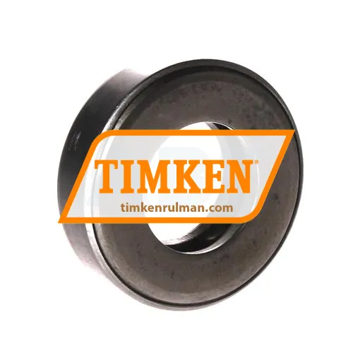 Timken T113-904A2 ürün fotoğrafı 2