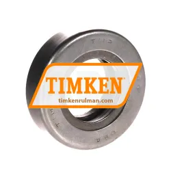 Timken T113-904A2