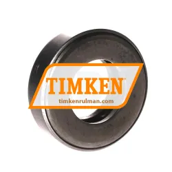 Timken T113-904A2 rulman resim 2