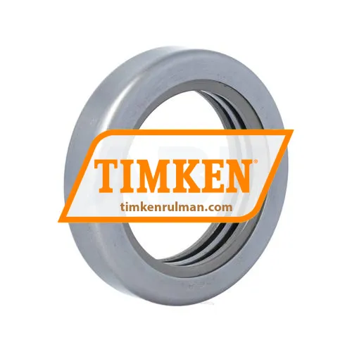 Timken T199