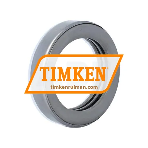 Timken T199 ürün fotoğrafı 2