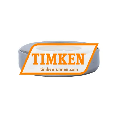 Timken T201-904A4