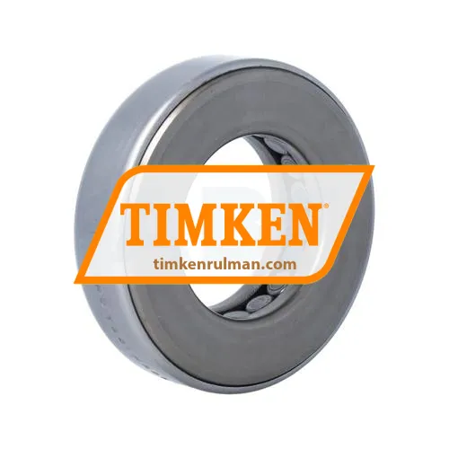 Timken T201-904A4 ürün fotoğrafı 2