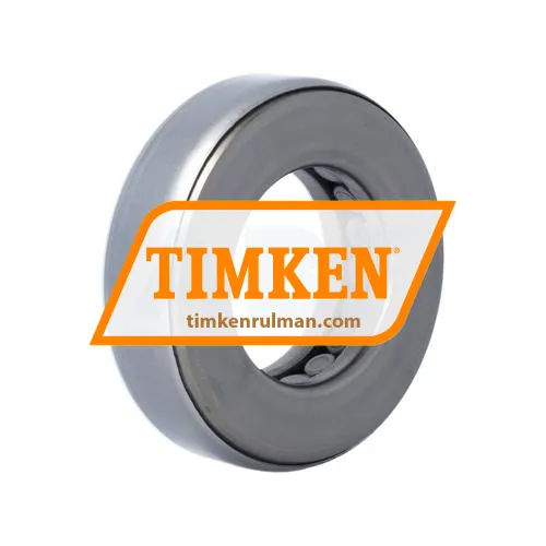 Timken T201-904A4 ürün fotoğrafı 3