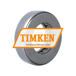 Timken T201-904A4 rulman resim 3