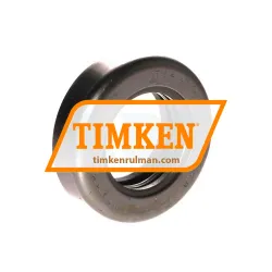 Timken T126