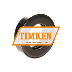 Timken T126 rulman resim 2