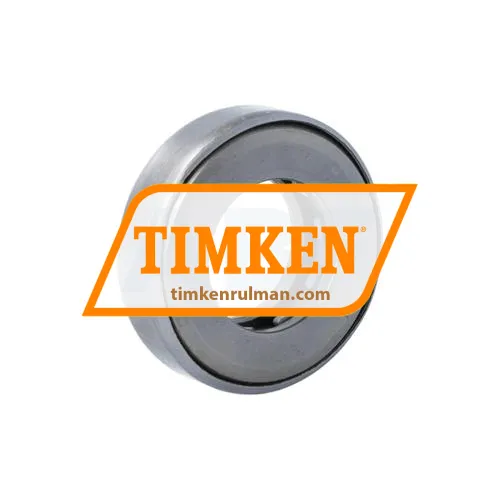 Timken T92 ürün fotoğrafı 2