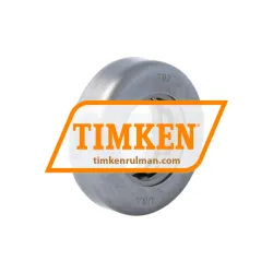 Timken T92