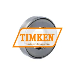 Timken T92 rulman resim 2