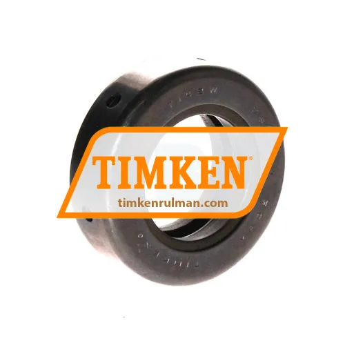 Timken T142W Timken T142W