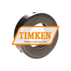Timken T142W rulman resim 2