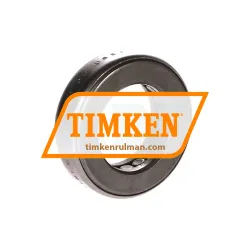Timken T1381-904A1