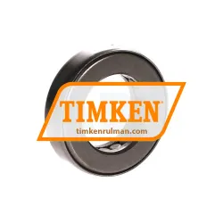 Timken T1381-904A1 rulman resim 2