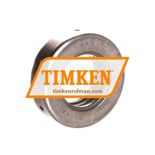 Timken T110W Timken T110W
