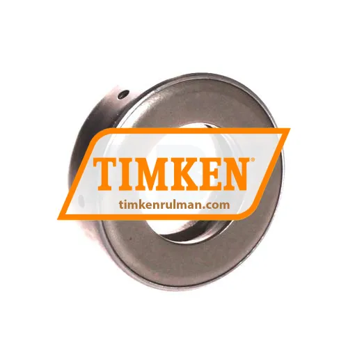 Timken T110W ürün fotoğrafı 2