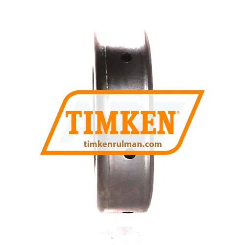 Timken T110W ürün fotoğrafı 3