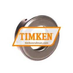 Timken T110W rulman resim 2