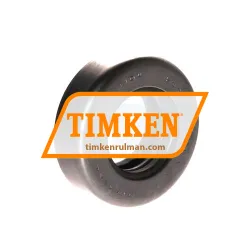 Timken T104