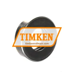 Timken T104 rulman resim 2
