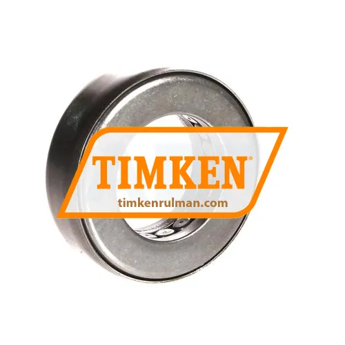 Timken T163-904A2 ürün fotoğrafı 2