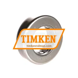 Timken T163-904A2