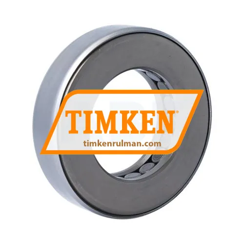 Timken T301 ürün fotoğrafı 2