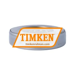 Timken T301