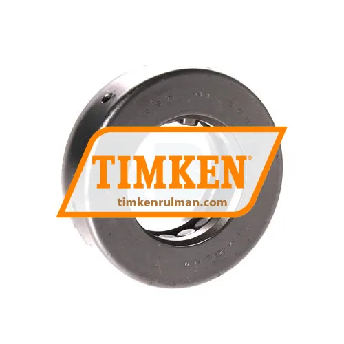 Timken T144