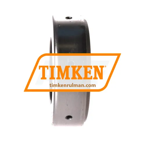 Timken T144 ürün fotoğrafı 2